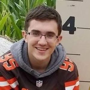 Meet your Posher, Bennett